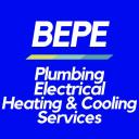 Emergency Plumbing Electrical logo